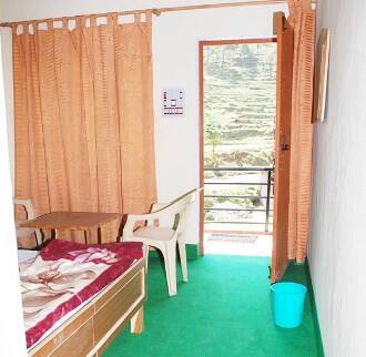 Hotel Rautela, Uttarkashi 5